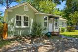 437 Laurens Avenue - Photo 1