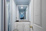 437 Laurens Avenue - Photo 10