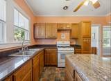437 Laurens Avenue - Photo 16