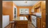 437 Laurens Avenue - Photo 17
