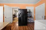 437 Laurens Avenue - Photo 18