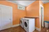 437 Laurens Avenue - Photo 19