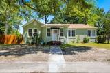 437 Laurens Avenue - Photo 2