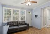 437 Laurens Avenue - Photo 20