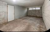 437 Laurens Avenue - Photo 21