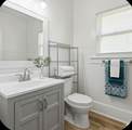 437 Laurens Avenue - Photo 22
