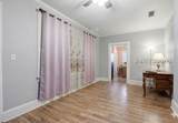 437 Laurens Avenue - Photo 23