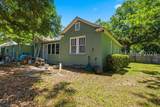 437 Laurens Avenue - Photo 25