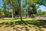 437 Laurens Avenue - Photo 26