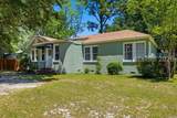 437 Laurens Avenue - Photo 3