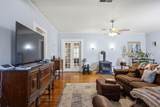 437 Laurens Avenue - Photo 5