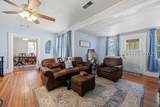 437 Laurens Avenue - Photo 6
