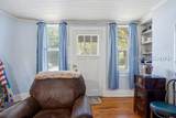 437 Laurens Avenue - Photo 7