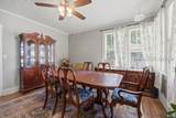 437 Laurens Avenue - Photo 8
