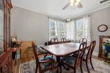 437 Laurens Avenue - Photo 9