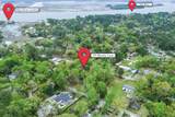 25 Martha Lane - Photo 1