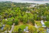 25 Martha Lane - Photo 13