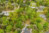 25 Martha Lane - Photo 15