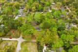 25 Martha Lane - Photo 18