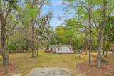 25 Martha Lane - Photo 20