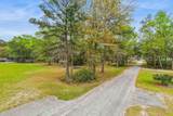 25 Martha Lane - Photo 21