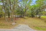 25 Martha Lane - Photo 22