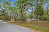 25 Martha Lane - Photo 23