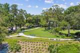 25 Martha Lane - Photo 30