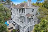 6 Quail Street - Photo 1