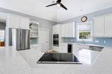 6 Quail Street - Photo 10