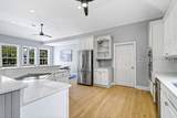 6 Quail Street - Photo 11