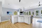 6 Quail Street - Photo 12