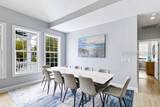 6 Quail Street - Photo 13
