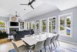 6 Quail Street - Photo 14