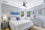 6 Quail Street - Photo 15
