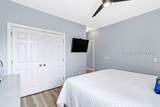 6 Quail Street - Photo 16