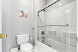 6 Quail Street - Photo 17