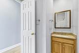 6 Quail Street - Photo 18