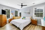 6 Quail Street - Photo 19