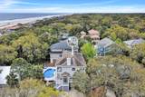 6 Quail Street - Photo 2