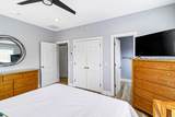 6 Quail Street - Photo 20