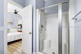 6 Quail Street - Photo 21
