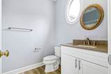 6 Quail Street - Photo 22