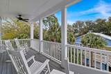 6 Quail Street - Photo 23
