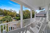 6 Quail Street - Photo 24