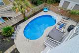 6 Quail Street - Photo 25