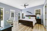 6 Quail Street - Photo 26