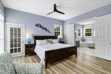 6 Quail Street - Photo 27