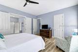6 Quail Street - Photo 28