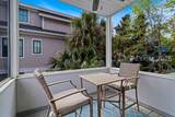 6 Quail Street - Photo 29